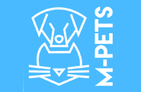 M-Pets